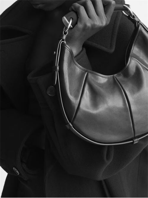 Borsa Mombasa SAINT LAURENT | 851432AAGWJ1000